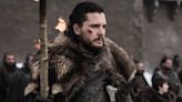 ‘Game of Thrones’ Sequel Series Focusing on Jon Snow in Development at HBO