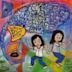 Best of Puffy: AmiYumi Jet Fever