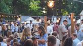 Top 20 beer gardens in London to enjoy this summer