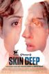 Skin Deep (2022 film)