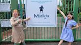 Young Bunclody cast excel in Matilda the Musical