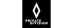 Private Division