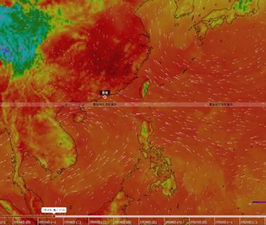 DSE 2024放榜日或打風 可達超強颱風 考評局或有特別安排！1情況將延遲發成績