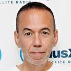 Gilbert Gottfried