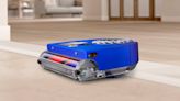 Dyson’s new robot vacuum is $1200 — here are some of our more affordable favorites