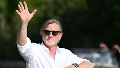 What is 'Queer' about? Daniel Craig movie directed by Luca Guadagnino debuts today in Venice