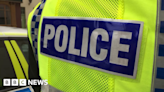 South Devon neighbourhood team tackles 'highest risk' crimes
