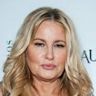 Jennifer Coolidge