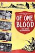 Of One Blood (film)