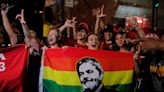 How Lula Won the Most Crucial Election in Brazil for Decades