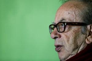 Ismail Kadare: A bright light in Albania’s darkest days | FOX 28 Spokane