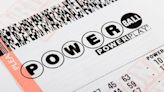 Powerball jackpot grows to $700 million ahead of Saturday drawing