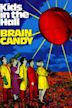 Kids in the Hall: Brain Candy