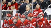 Cornell men's hockey coach Mike Schafer to retire after next season