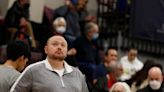 ‘The right fit’: Cody Dudley goes from Seton boys assistant to Northeastern girls head coach