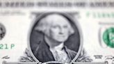 US dollar to weaken, but Fed rate cuts are required, say strategists