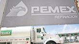 Pemex asegura que tuvo ganancias en comercio internacional