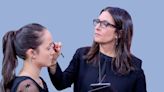 Beauty Legend Bobbi Brown Reveals the Number One Makeup Mistake Most People Make