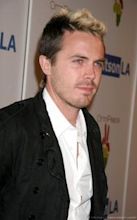 Casey Affleck