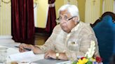 10 City Corporations including Mysuru to get funding boost - Star of Mysore
