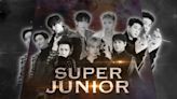 Super Junior全新巡演預告出現新三小分隊，引發E.L.F.卯起來查誰是誰