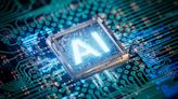 Google: No Clear Signs That AI Is Creating Malware Yet