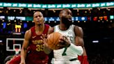 How do we think the Cleveland Cavaliers will do in their 2024 East semis series with the Boston Celtics?