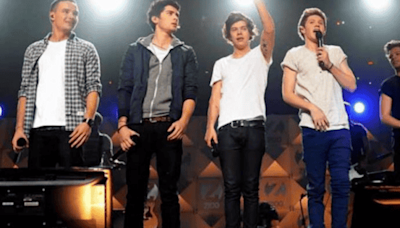 One Direction: ¿Qué fue del grupo y sus ex miembros?