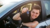 5 Checks To Do Before Buying a Car from a Friend or Family Member