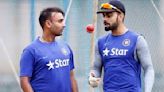 ‘Kohli started abusing LSG players’: Spinner Amit Mishra on Virat-Naveen-Gambhir spat