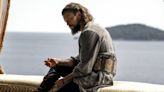 TVLine Items: Vikings: Valhalla Trailer, Twilight of the Gods Release Date and More