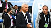 Mercato: Fabrizio Ravanelli de retour à l'OM, 25 ans après