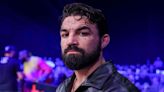 Mike Perry Wants to Replace Jake Paul in Netflix’s Big Money Fight With Mike Tyson