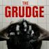 The Grudge 4