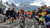 GIRO'24 Route Preview: Torino to Roma with TT's and Summit Finishes! - PezCycling News