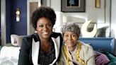 Viola Davis Wishes Late TV Mom Cicely Tyson a 'Happy Heavenly Birthday'