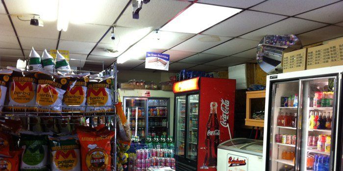 corner-store-harrisburg- - Yahoo Local Search Results