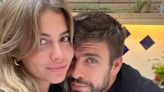 Condenan al fotógrafo Jordi Martín por acosar a Clara Chía, la novia de Gerard Piqué