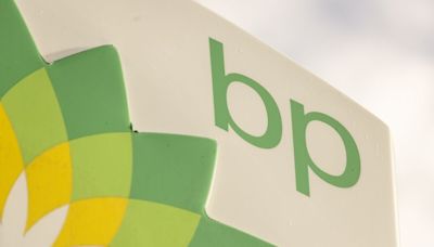 BP Rejects UK Retirees’ Request for Extra Pension Payout Boost