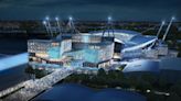 Manchester City Bets On Stadium Expansion For Modern Soccer Experience