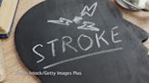 A link between strokes and your spouse? URI study takes a look at health and romance
