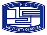 Catholic University of Korea