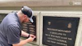 Law Enforcement Memorial Ceremony happening this Friday - WDEF