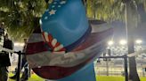 Richard Petty gets life-size honor at every NASCAR track. ‘The King’ reflects on Daytona