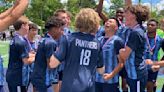 High School Playoffs: Pinewood Prep sweeps soccer titles