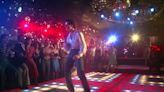 Take a twirl on Saturday Night Fever’s actual dance floor - BusinessWorld Online