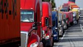 EPA issues new clean air rules for heavy-duty trucks. California's rules are tougher
