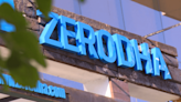 Zerodha's Kite app faces another tech glitch, users complain on X