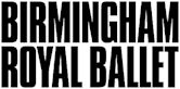 Birmingham Royal Ballet