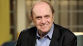 Bob Newhart's 11 Best Roles in TV and Film